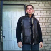 ���������� ������, ���� ������� ���������, 47 ���, ������������ ��� ������, ����� � ���������