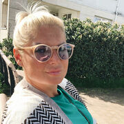 ���������� �����-���������, ���� ������� ������, 38 ���, ������������ ��� ������, ����� � ���������