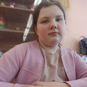 Знакомства Волга, девушка Дарина, 23