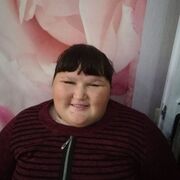 ���������� �����, �������