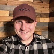  ,   Leonardo, 45 ,   c 