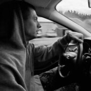 ���������� ������ �����, ���� ������� Andrey, 30 ���, ������������ ��� ������, ����� � ���������, c�������� ���������