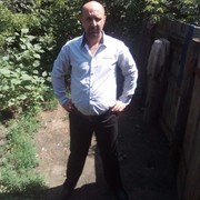 ���������� ������, ���� ������� ���������, 42 ����, ������������ ��� ������, ����� � ���������, c�������� ���������, ���������