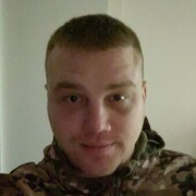  ,  , 29
