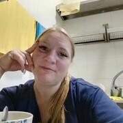  --,   , 44 ,   c 
