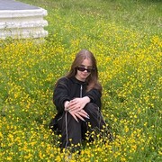 ���������� �����-���������, ���� ������� ���������, 19 ���, ������������ ��� ������, ����� � ���������