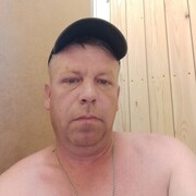 ���������� ����������, ������� �������, 38