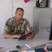  ,   Alexey, 48 ,   