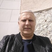  ,   , 53 ,   ,   , c , 
