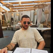 ���������� �����-���������, ���� ������� �������, 37 ���, ������������ ��� ����� � ���������, c�������� ���������