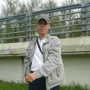  -,   , 44 ,   ,   , c 