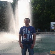 ���������� ����, ���� ������� ������, 49 ���, ������������ ��� ����� � ���������, c�������� ���������