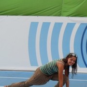 ���������� �����-���������, ���� ������� �����, 37 ���, ������������ 