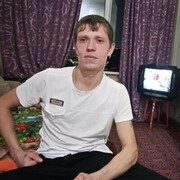  -,   , 33 ,   ,   , c , 