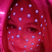 ���������� ������, ���� ������� ��������, 20 ���, ������������ ��� ������, ����� � ���������