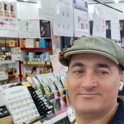  -,   , 45 ,   ,   , c 