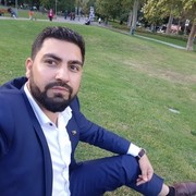  Hanau am Main,  , 33
