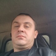 ���������� ������ ����� ������, ������� ����, 49