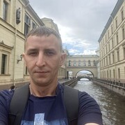  ,   , 41 ,   c 