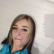  ,   Ira, 40 ,   