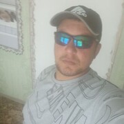  ,  , 34