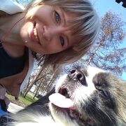 ���������� �����������, ���� ������� �����, 48 ���, ������������ ��� c�������� ���������