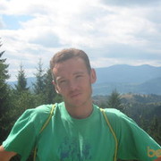 ���������� ������ ���, ���� ������� ����, 45 ���, ������������ ��� ������