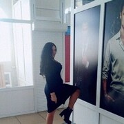 ���������� ������, ���� ������� �����, 39 ���, ������������ ��� ������, ����� � ���������