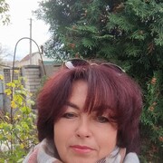  ,  , 54