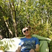  -,   , 49 ,   c 