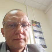  ,   , 51 ,   