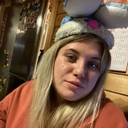 ���������� ������ ��������, ���� ������� ���������, 33 ����, ������������ ��� ������, ����� � ���������