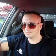 ���������� ���������, ���� ������� �����, 37 ���, ������������ ��� c�������� ���������