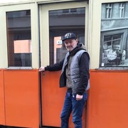  Biale Blota,   Giorgi, 48 ,   