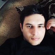  ,   , 30 ,   ,   , c 
