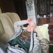 ���������� ������, ���� ������� ���������, 63 ����, ������������ ��� ������, ����� � ���������