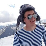 ���������� ������, ���� ������� �������, 32 ����, ������������ ��� ����� � ���������, c�������� ���������