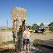  ,   Artyom, 52 ,   ,   , c 