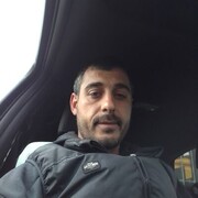 ���������� ��������, ���� ������� �����, 38 ���, ������������ ��� ������, ����� � ���������