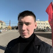 ���������� ����������, ���� ����� ����, 21 ���, ������������ ��� ������, ����� � ���������