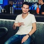 ���������� �������, ���� ������� ������, 33 ����, ������������ 