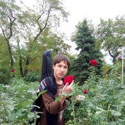  ,   Mike, 40 ,   ,   , c , 