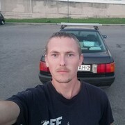  ,  , 31