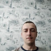  ,  , 34