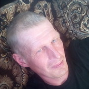  ,   , 45 ,  