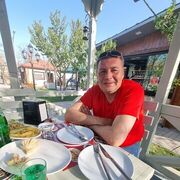  Azor,   , 46 ,   ,   