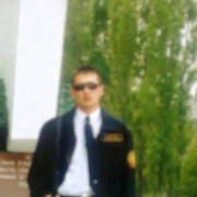  ,   Timur31, 44 ,   