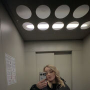 ���������� �����-���������, ���� ������� ��������, 32 ����, ������������ ��� ����� � ���������, c�������� ���������, ���������