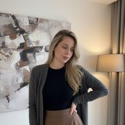 ���������� ������, ���� ������� Alina, 35 ���, ������������ ��� ������, ����� � ���������