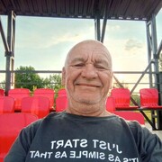  ,   Doing, 65 ,   ,   